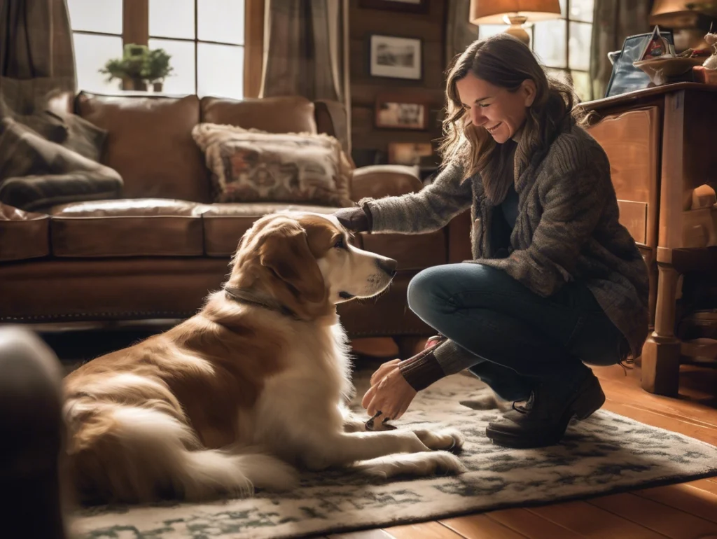 7 Things to Know Before Hiring a Pet Sitter in Western Massachusetts