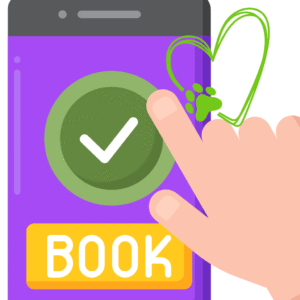 Book Online